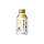 Drink The Coffee Creamy Café au Lait 260ml Japan
