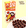 Chocolate ChocoBall Caramel 28gr