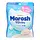 Candy Marosh Yogurt Fizz 46gr