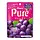 Candy Puré Gummy Grape 56gr
