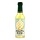 Drink Melon-Pan Cider 240ml Japan