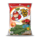 Chips Crispy Spicy SeaWeed 59gr Thailand