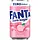 Drink Fanta White Peach Zero 350ml