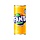 Drink Fanta PineApple 250ml