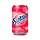 Drink SunKist GrapeFruit Soda 355ml