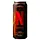 Drink NetFlix, Orange & Mango 500ml