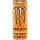 Drink Monster Energy Ultra SunRise Japan 355ml