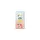 Cookies SanRio Finger Biscuit 55gr China