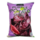 Chips Purple Potato 120gr Thailand