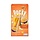 Cookies Pocky Crushed Passion Fruit 38gr Thailand