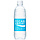 Drink Pocari Sweat, Ion Water 500ml