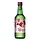 Drink 7Drops Soju PassionFruit 360ml