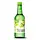 Drink 7Drops Soju Green Grape 360ml