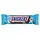Chocolate Snickers Crisp Hi Protein Low Sugar 55gr