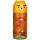Drink Kakao Friends, Smoothie Apple 190ml Korea