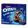 Cookies Oreo Vanilla Chocolate 360gr Vietnam