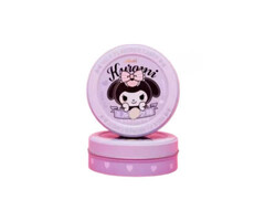 Kuromi Candy Kuromi Milk Flavor Candy 45gr China
