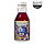 Drink HangHover, BlueBerry SOJU Sukhee 54ml Korea