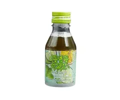 SUKHEEHAESOO Drink HangHover, Mojito Sukhee 54ml Korea