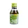 Drink HangHover, Mojito Sukhee 54ml Korea