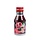 Drink HangHover, PomeGranate RaspBerry Sukhee 54ml Korea