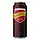 Drink Kasteel Rouge Original 8% alc 500ml Belgium