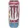 Drink Monster Viking Berry Juice 500ml