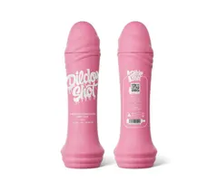 Dildo Shot Drink Dildo Shot BubbleGum 20ml