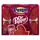 Candy Peeps MarshMallow Chicks Dr. Pepper 85gr