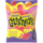 Candy Gushers Flavor Mixers 120gr