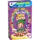 Cereal Lucky Charms Berry Swirl 309gr