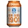 Drink IRN BRU 1901 330ml
