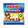 Candy Haribo Starmix 16gr