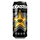 Drink RockStar Energy Original 500ml