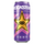 Drink RockStar Energy Punched Tropical Guava 500ml