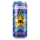 Drink RockStar Energy Xdurance BlueBerry PomeGranate 500ml