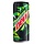 Drink Mountain Dew Original Formula 330ml