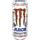 Drink Monster Juice StrawBerry Lemonade 473ml USA
