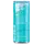 Drink Red Bull Iced Vanilla Berry Zero Sugar 250ml