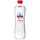 Drink Spa Red Intense 500ml Gaz