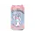 Drink QDOL Pokémon Sakura UmeShu Sparkling Water 330ml China