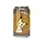 Drink QDOL Pokémon Kahlua Sparkling Water 330ml China