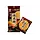 Chips Crab Roe Rice Cracker 52gr China