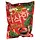 Chips Crispy GichuJang SeaWeed 32gr Thailand