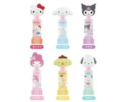 Sanrio Candy LipStick 5gr China
