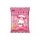 Cookies My Melody StrawBerry Tart 28gr China