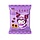 Cookies Kuromi Chocolate 28gr China