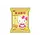 Cookies Hello Kitty Butter 28gr China