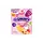 Candy Mixed Fruit Platter Gummy 50gr China