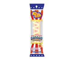 Pipp Candy Pipp HotDog MarshMallow 20gr Thailand